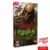 Corpse Killer Collector’s Edition #87 - Limited Run Games