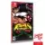 Jeux Nintendo Switch - Fight’n Rage - Limited Run Games #093