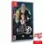 Forgotton Anne - Limited Run Games