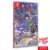 Freedom Planet - Limited Run