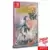 Jeux Nintendo Switch - Giga Wrecker Alt. - Limited Run
