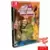 Jeux Nintendo Switch - Jay and Silent Bob: Mall Brawl Classic Edition - Limited Run Games