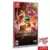 Nintendo Switch Games - Power Rangers: Battle for the Grid - Limited Run Games #038