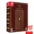 Jeux Nintendo Switch - Return Of The Obra Dinn Collector’s Edition Limited Run Games #078