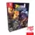 Rivals of Aether Collector’s Edition - Limited Run Games #91