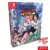 Jeux Nintendo Switch - River City Girls Classic Edition - Limited Run Games #45