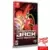 Nintendo Switch Games - Samurai Jack: Battle Through Time - Limited Run Games #079