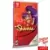 Jeux Nintendo Switch - Shantae (Limited Run #83)