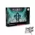 The Mummy Demastered Collector’s Edition - Limited Run Games #86