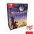 Nintendo Switch Games - To The Moon Deluxe Edition - Limited Run Games #097