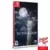 To The Moon - Limited Run Games #097