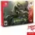 Turok Classic Edition - Limited Run Games #43