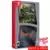 Turok & Turok 2 Bundle - Limited Run Games #043 & #044