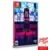 VA-11 HALL-A - Limited Run Games #053