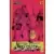Jojo\'s Bizarre Adventure  - Jojolion - Evade-toi du mont hanarero