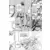 Jojo\'s Bizarre Adventure  - Jojolion - Evade-toi du mont hanarero