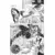 Jojo\'s Bizarre Adventure  - Jojolion - Le but de Tsurugi Higashikata - L\'architecte