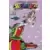 Jojo\'s Bizarre Adventure  - Jojolion - Les jumeaux arrivent en ville