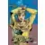 Tome 18