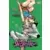 Volume 10