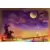 To the Moon