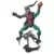 Marvel Legends Toy Biz - (2002-2012) - Green Goblin - Onslaught Build a Figure