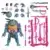 Super7 - ULTIMATES! - TMNT - Slash