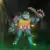 Super7 - ULTIMATES! - TMNT - Slash