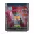Super7 - ULTIMATES! - TMNT - Slash