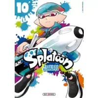Volume 10