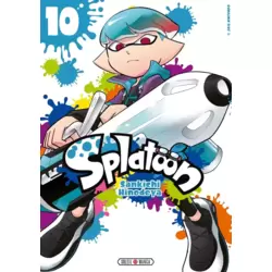 Volume 10