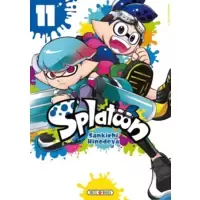 Volume 11