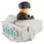 Star Wars Battle Rollers - Genral Hux - Star Destroyer