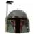 Hallmark Keepsake Ornament - Star Wars - Boba Fett  Christmas Tree Deco
