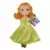 Sofia the First - Amber