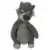 The Jungle Book - Baloo
