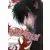 Tome 4