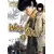 Tome 9