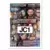 WWE Superstars - First WWE Title - John Cena\'s Greatest Moments