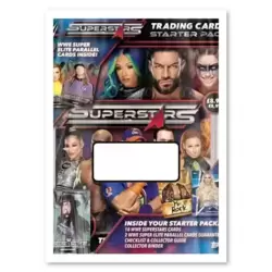 'Million Dollar Man' Ted DiBiase - Legend Autograph Edition