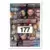 WWE Superstars - Randy Orton - Ultimate Finishers