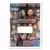WWE Superstars - Samoa Joe - Autograph Edition