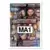 Wrestlemania III - Iconic Matches