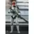 TV Masterpiece (TMS) - Star Wars: The Clone Wars - Captain Vaughn