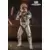 TV Masterpiece (TMS) - Star Wars: The Clone Wars - Captain Vaughn