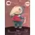 Cartes Animal Crossing : Série 5 - Cléo