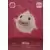 Cartes Animal Crossing : Série 5 - Follet