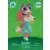 Cartes Animal Crossing : Série 5 - Monica