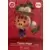 Cartes Animal Crossing : Série 5 - Porcelette