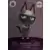 Cartes Animal Crossing : Series 5 - Raymond